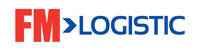 FM LOGISTIC