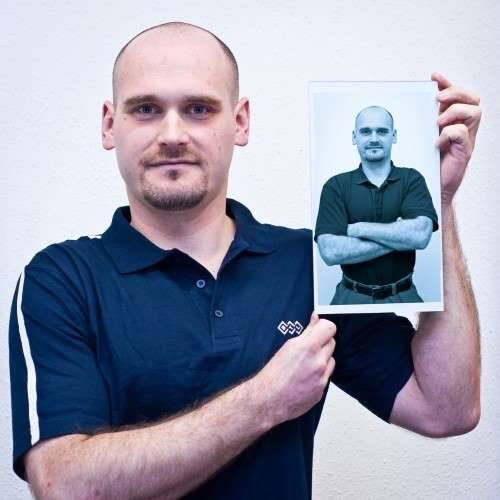 Petr