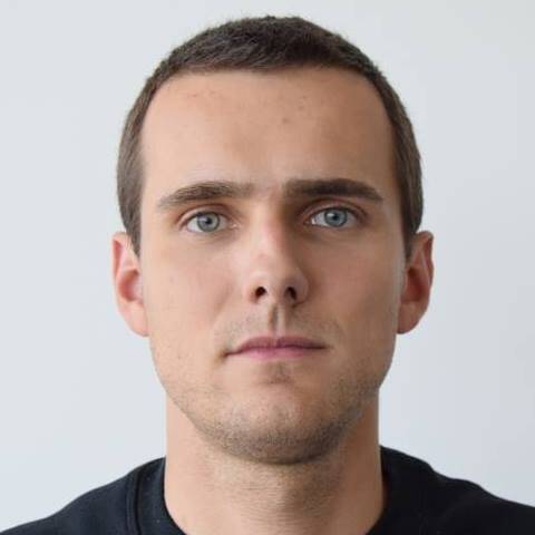Pavel