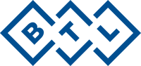 BTL Medical