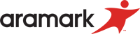 ARAMARK, s.r.o.