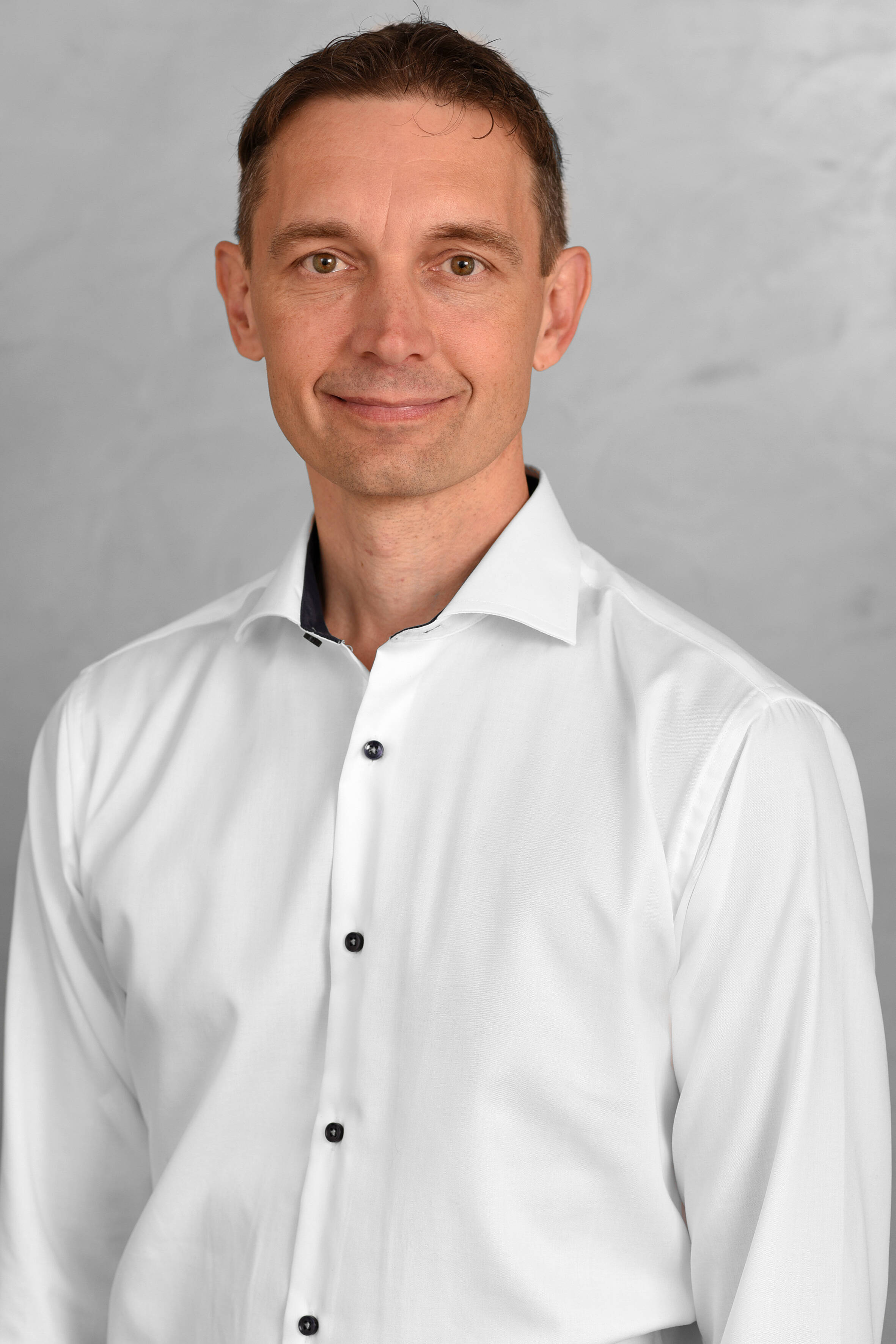 Miroslav Hořejší