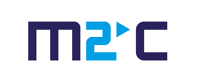 M2C