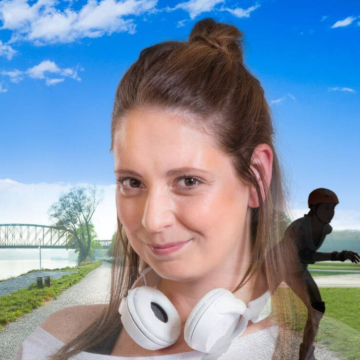 Markéta Zulegerová