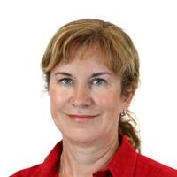 Petra Nedvědová
