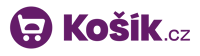 Košík.cz s.r.o.