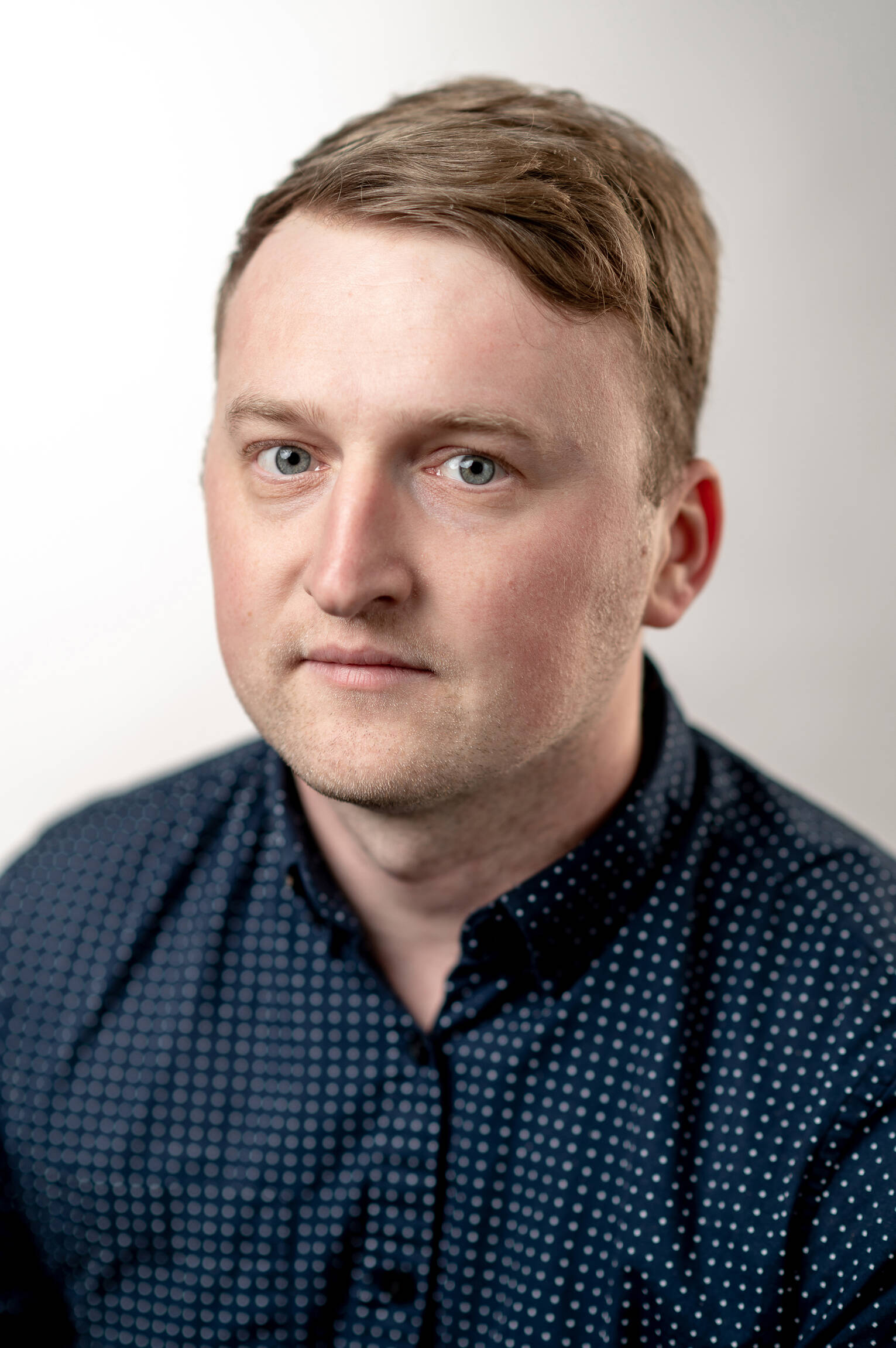 Radek Papáček