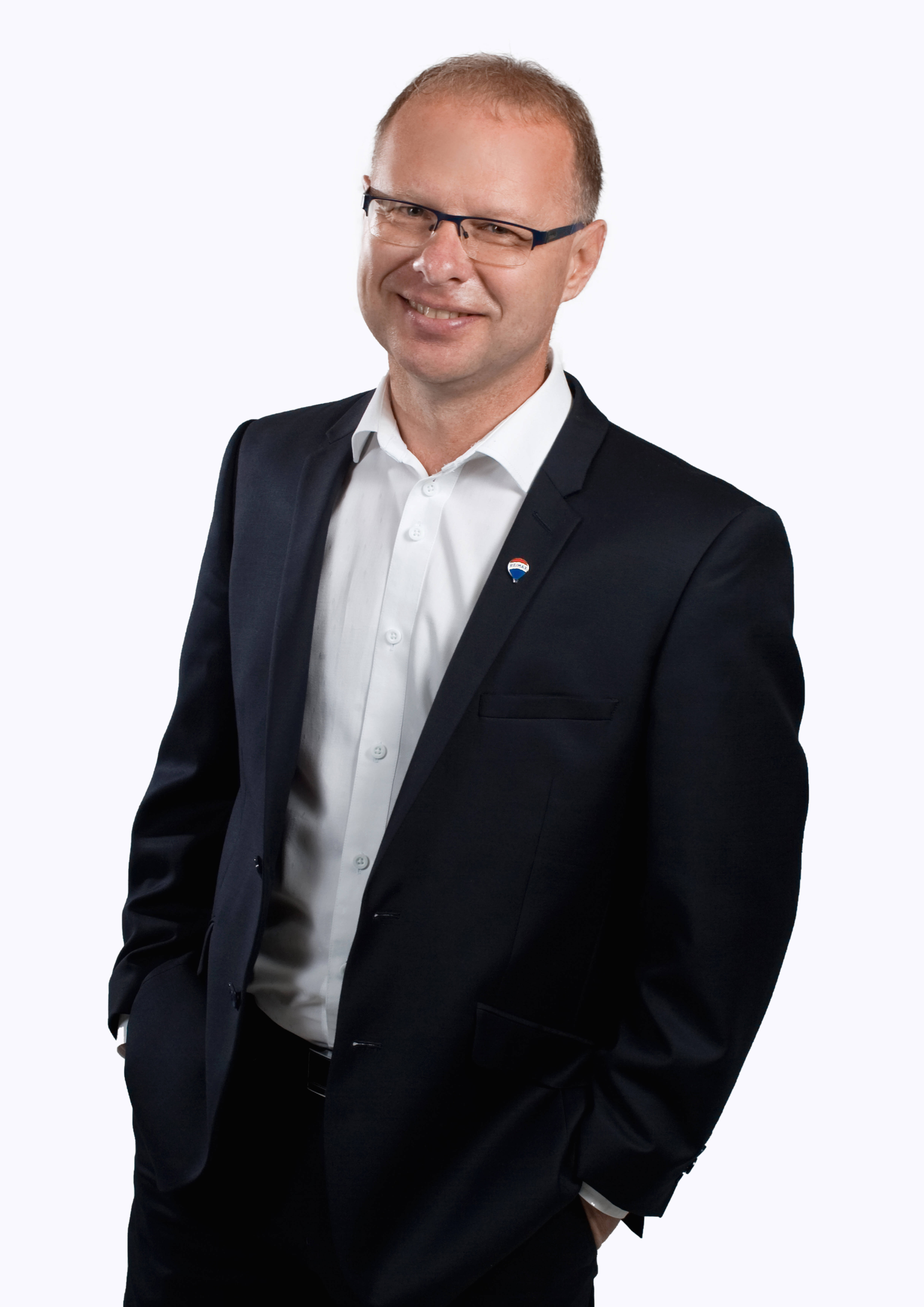 Miroslav Štrojsa