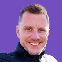 Ondřej Gazda
