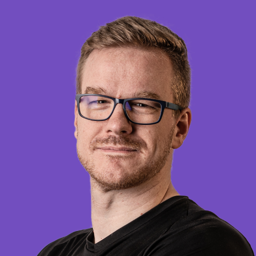 Patrik Šimek
