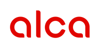 Alcadrain s.r.o.