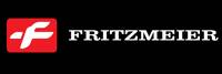 Fritzmeier s.r.o.