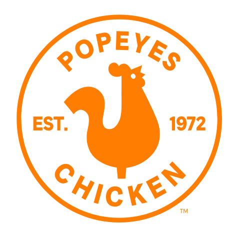 Popeyes