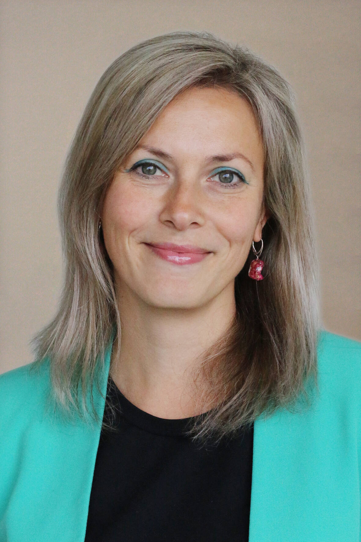 Lenka