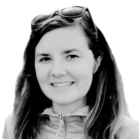 Lucie Němečková