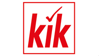 KiK textil a Non-Food spol. s r.o.