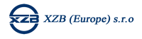 XZB (Europe) s.r.o.