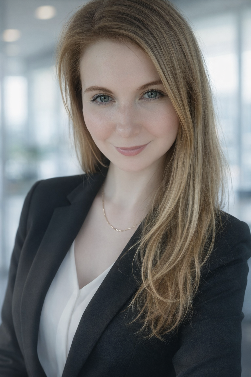 Denisa Pítrová
