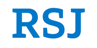 RSJ Custody s.r.o.