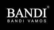 BANDI VAMOS a.s.