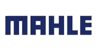 MAHLE