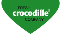 Crocodille ČR, spol. s r.o.