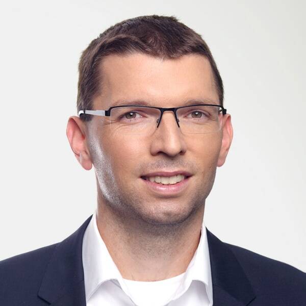 Vítězslav Ciml