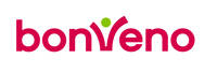 bonVeno