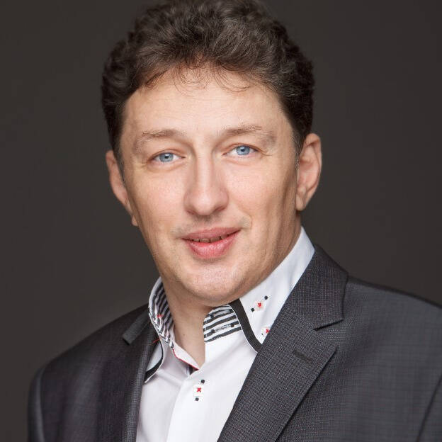 Jan Petříček