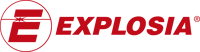 Explosia a.s.