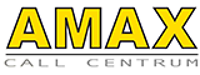 AMAX, s.r.o.