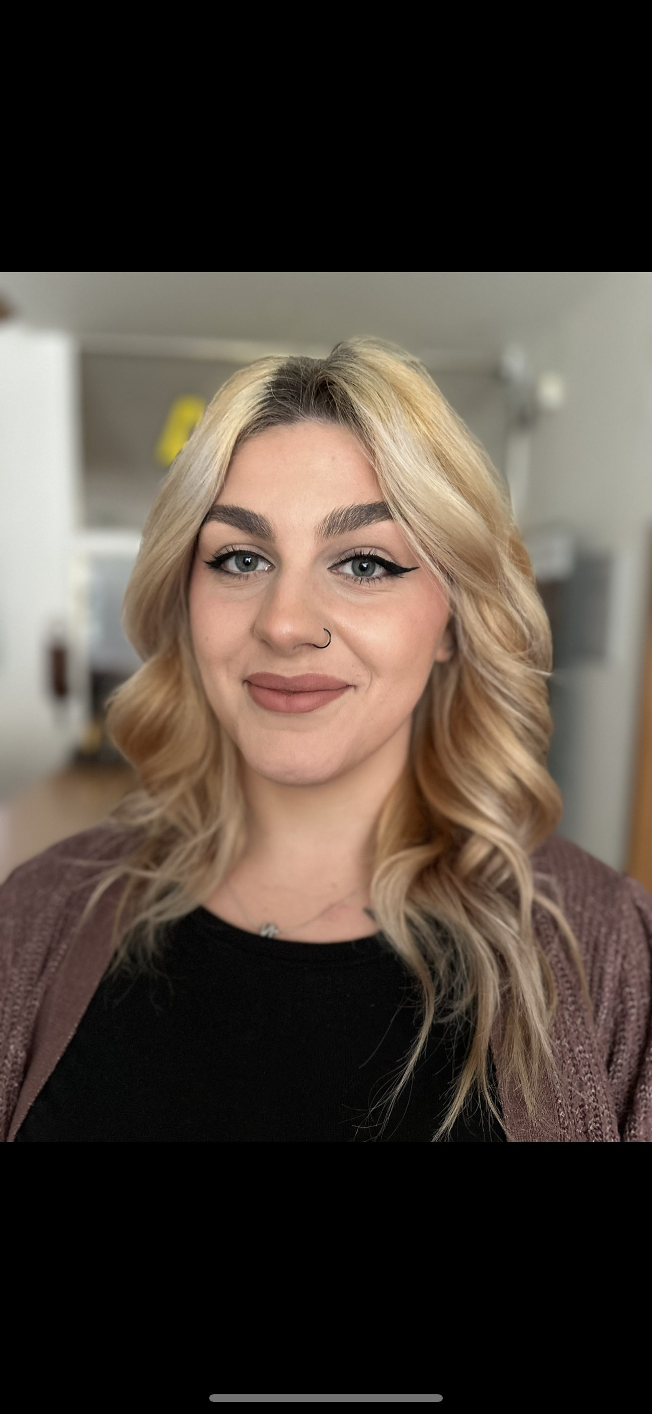 Nela