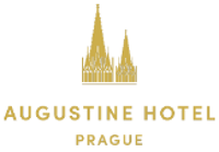 Augustine Services s.r.o.