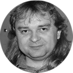 Marek Bek