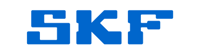 SKF Lubrication Systems CZ, s.r.o.
