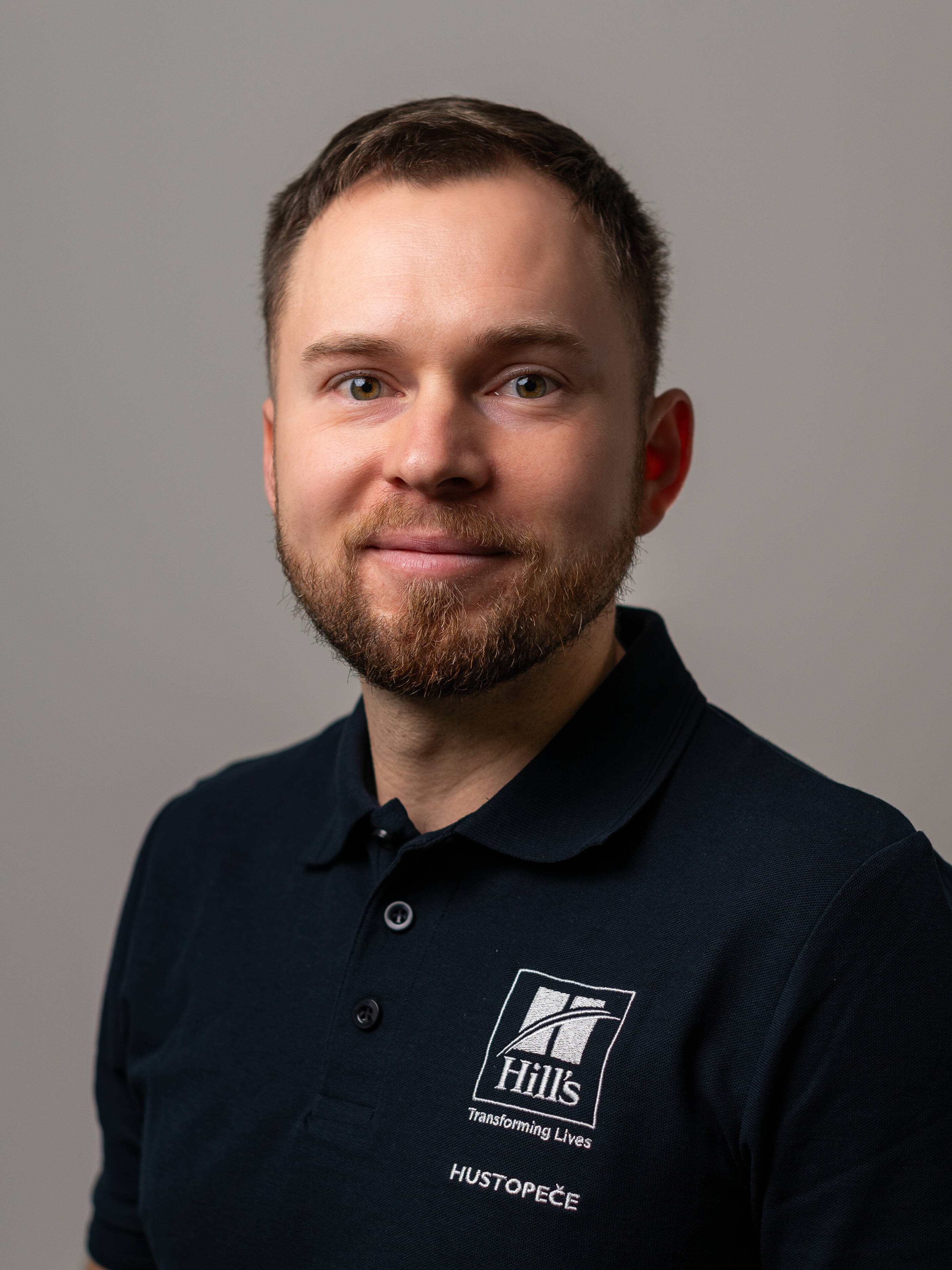 Ing. Stanislav Baláž