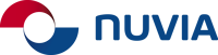 NUVIA a.s.