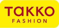 Takko Fashion s.r.o.
