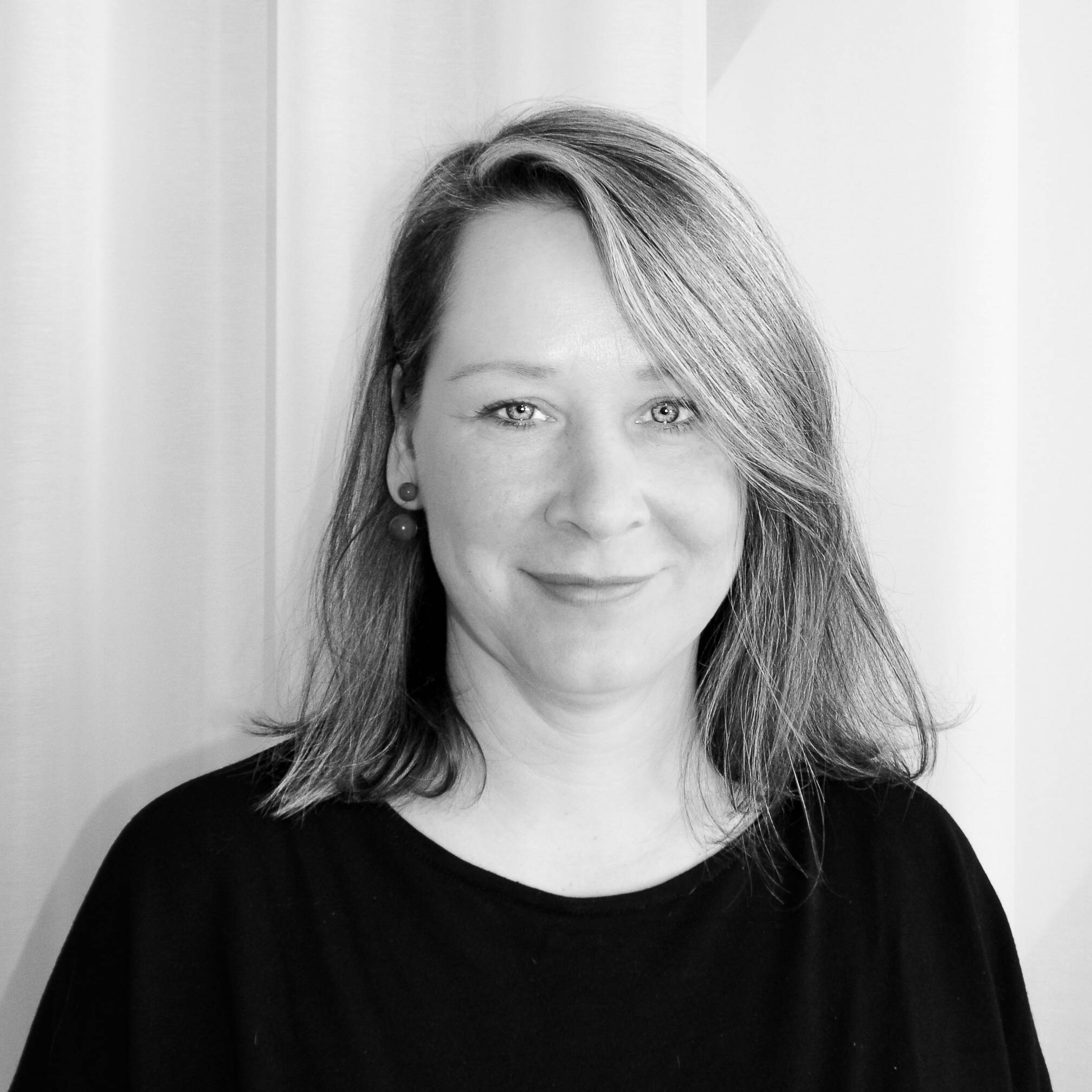 Alena Šindlerová