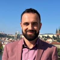 Michal Hreňovčík