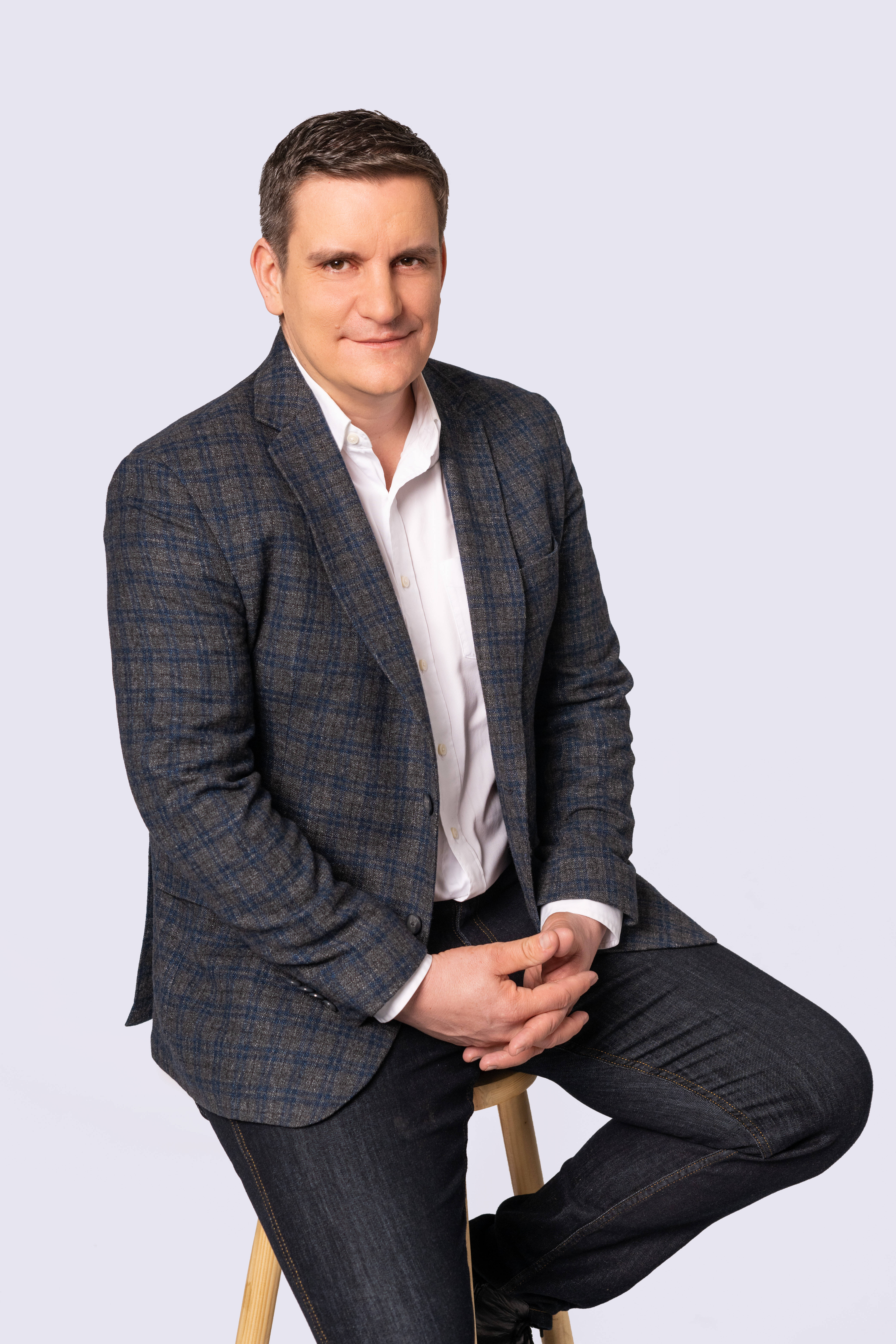 Luboš Štryncl