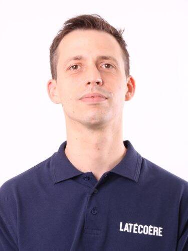 Šindělář Tomáš