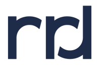 RR Donnelley Czech s. r. o.