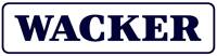 Wacker-Chemie, s.r.o.
