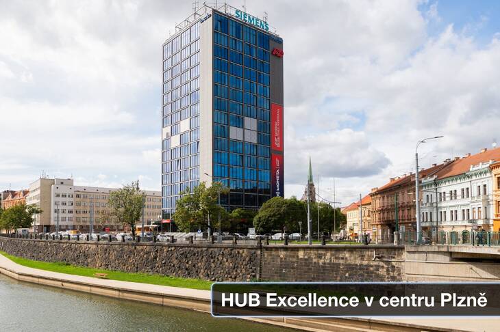 WACKER Excellence Hub