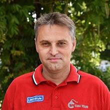 Aleš Herman