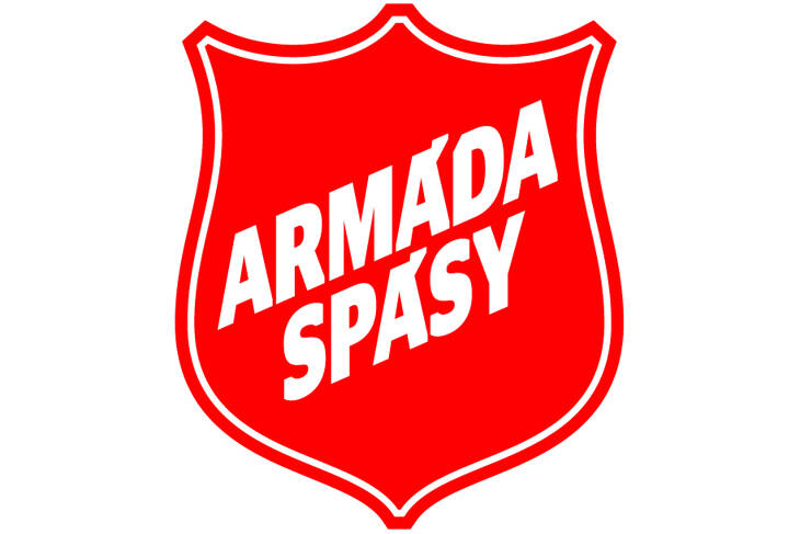 Naše poslání