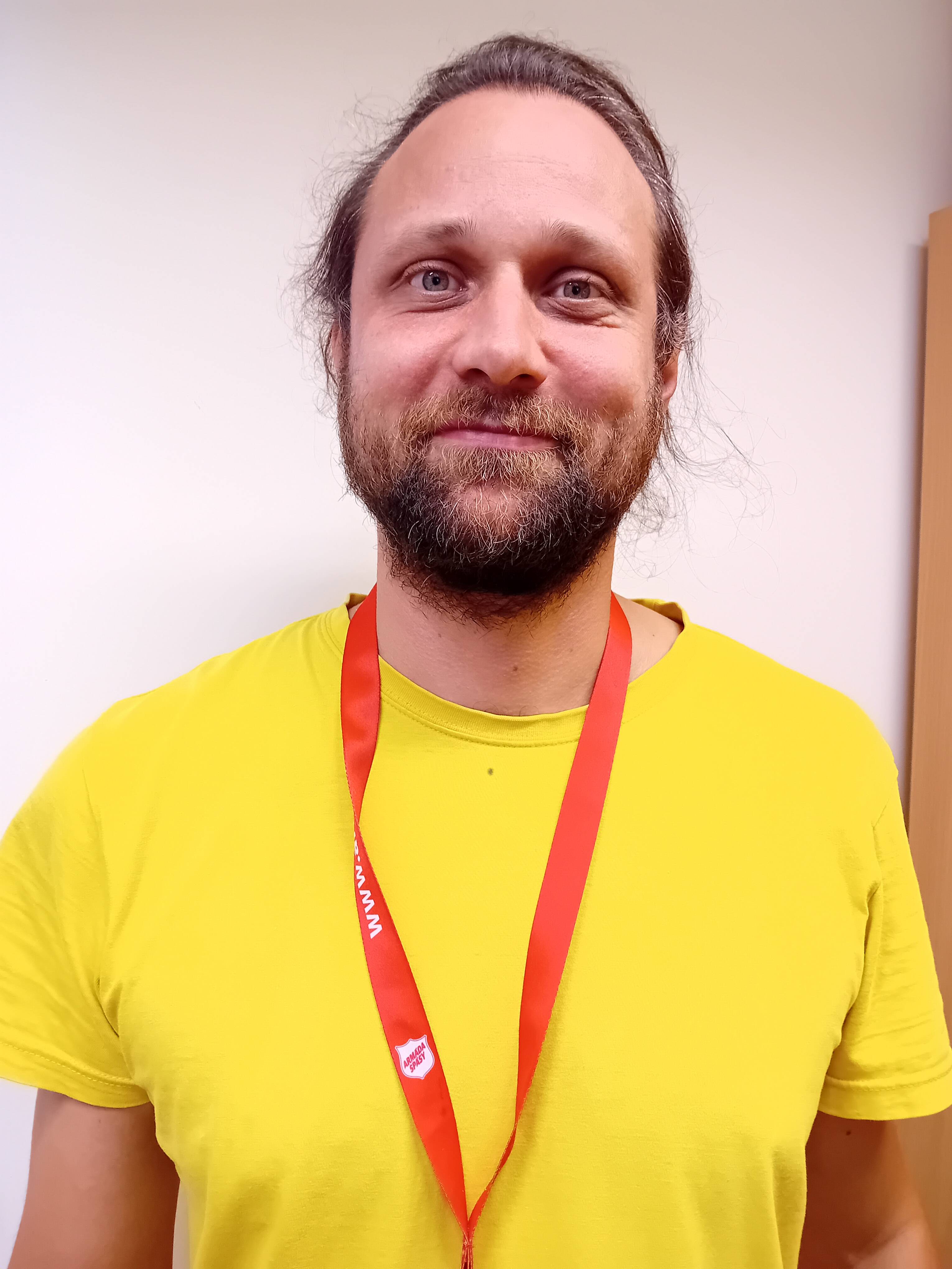 Václav