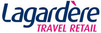 Lagardere Travel Retail, a.s.