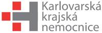 Karlovarská krajská nemocnice a.s.